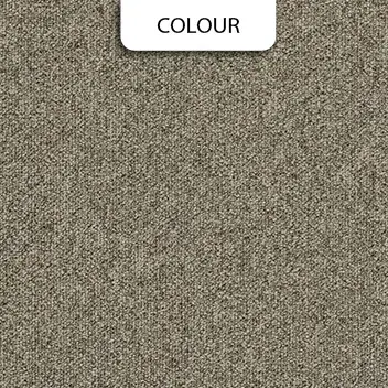 Basis Pro_4206 olea carpet tile