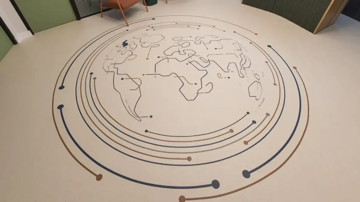 University of London Hub 