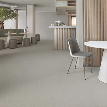 Sphera Elite b+ 50953 misty veil