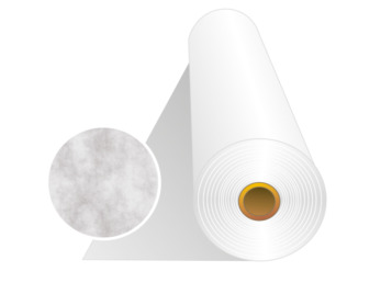 804_2017.jpg 804_2017.jpg