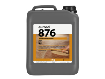 876_eurofiller%20wood%20perfect_medium.jpg