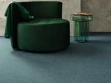 Flotex Advance Code_s203110 tempest