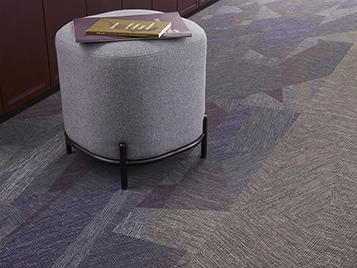 Flotex Converge 141008 apex | Converge Plain 141011 zircon