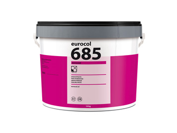 685-eurocoat.jpg 685-eurocoat.jpg