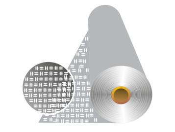 805_2017.jpg 805_2017.jpg