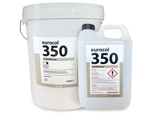 350-liquiddesign.jpg 350-liquiddesign.jpg