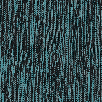 Flotex Created By FR