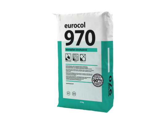 970-europlan-nivolux.jpg