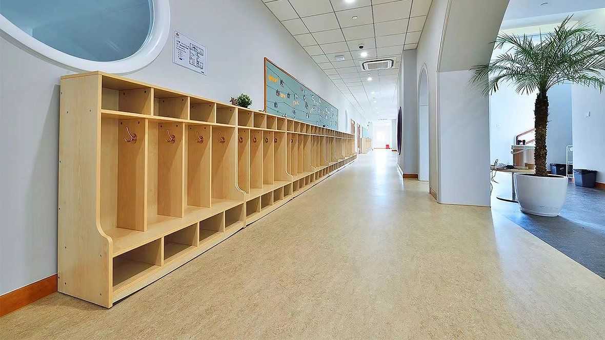 Wellington Education Group_China_Marbled_Solid_Linear_Surestep_Flotex_Allura_RGB