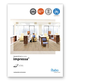 Impressa_brochure