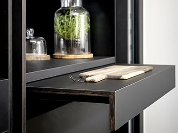 Furniture Linoleum