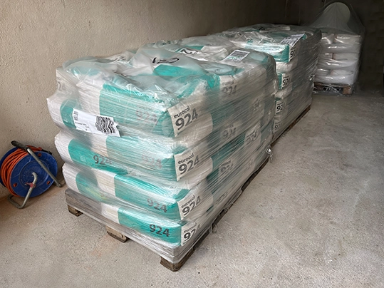 924-Europlan-Hybrid-Palettenansicht