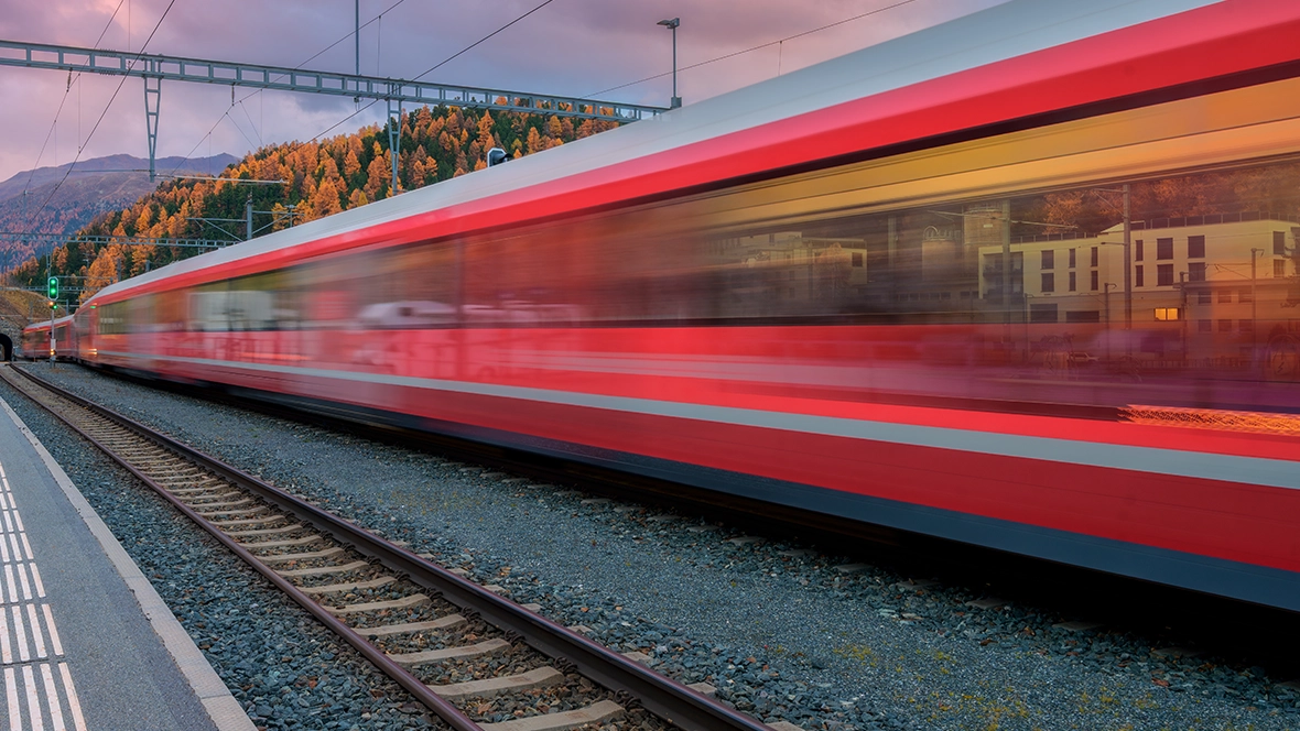 Rail | Forbo Flooring Systems