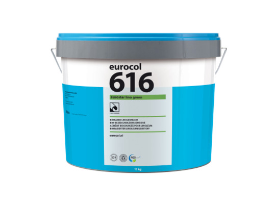 616-eurostar-lino-green.jpg 616-eurostar-lino-green.jpg