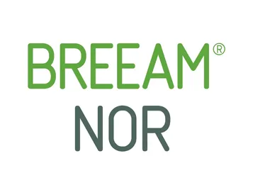 BREEAM-NOR