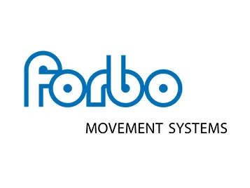 Forbo Movement News