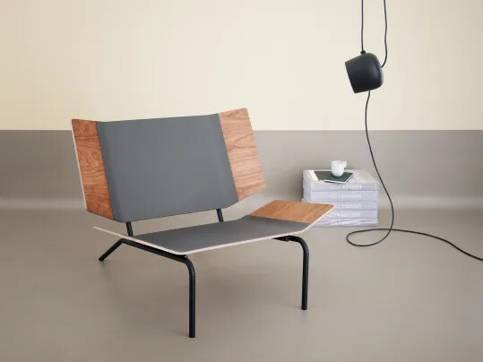 Furniture Linoleum 4155 chair Furniture Linoleum 4155 chair