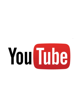 yt