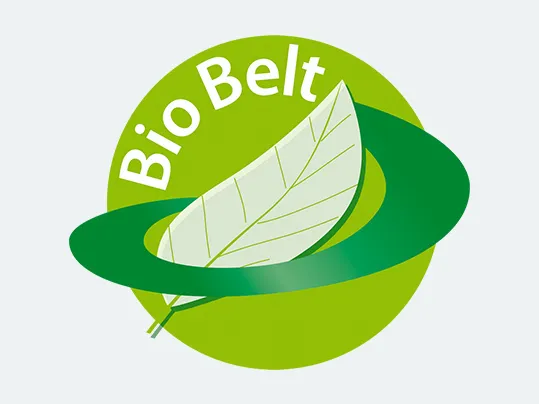 BioBelt