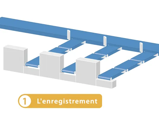 1-Airport_FR