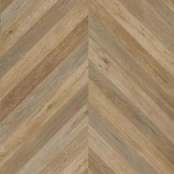 Eternal Vinyl Flooring in Wood 36022