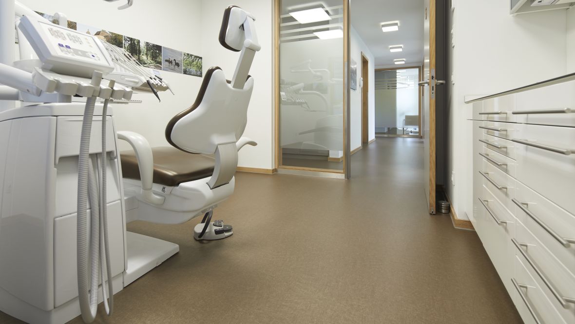References | Forbo Flooring Systems