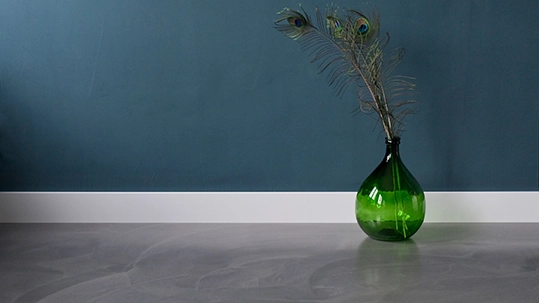 FloorColouring_Nivellierung_Betonoptik