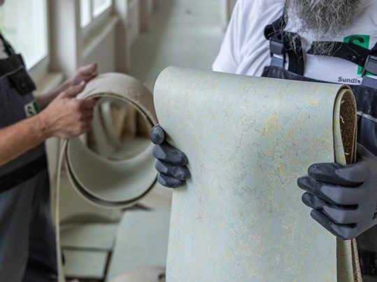 Karl-Krull-Grundschule