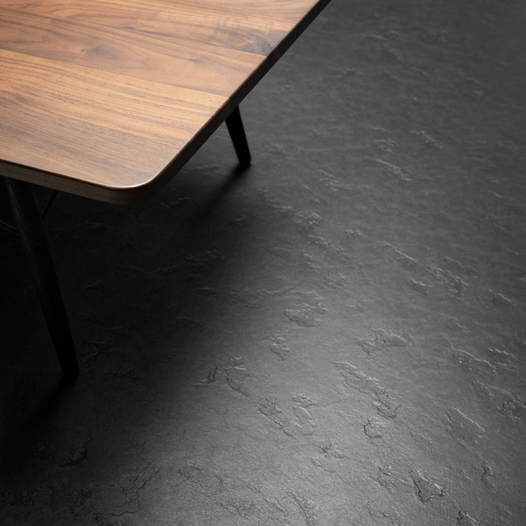 Marmoleum Slate Linoleum Flooring Forbo Flooring Systems