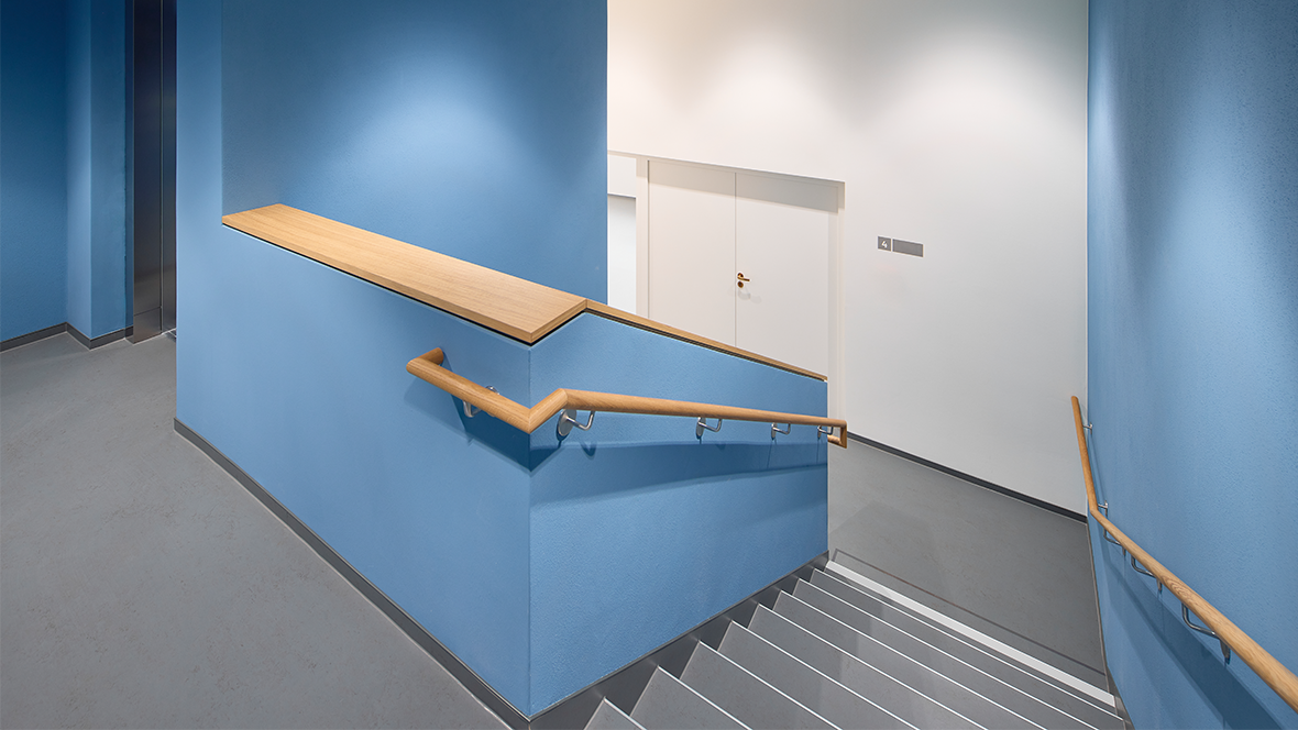 Forbo_Perlmuttermuseum Adorf_Albrecht Voss Werbefotografie