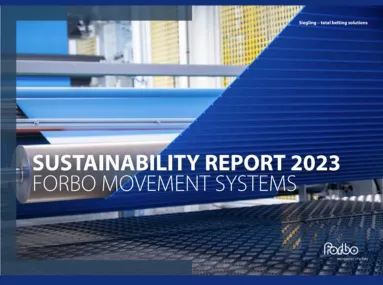 Report 2023