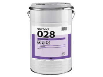 028-euroblock-rapid.jpg 028-euroblock-rapid.jpg