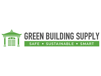 GBS-logo