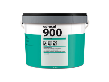 900-europlan dsp.jpg 900-europlan dsp.jpg