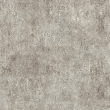FlotexResidentialColors_2020_352x3524