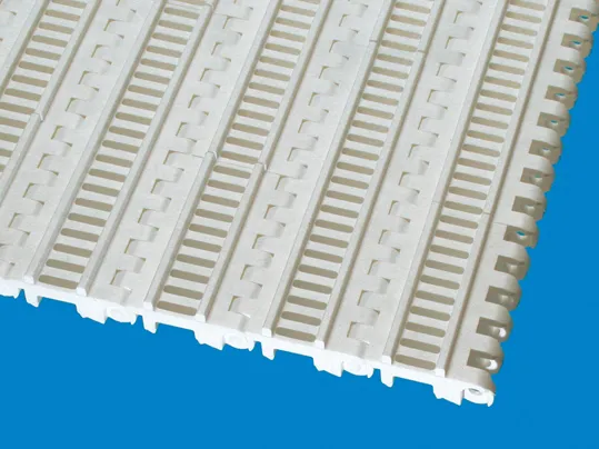 S3-16 LRB S3-16 LRB