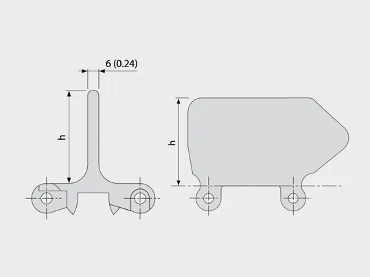 Series 3 - Accessories