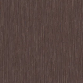 FlotexResidentialColors_2020_352x3524