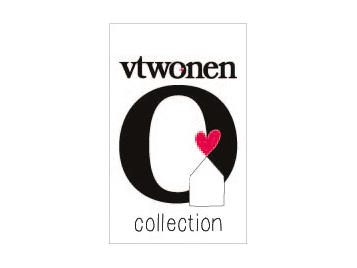 BE vtwonen collection