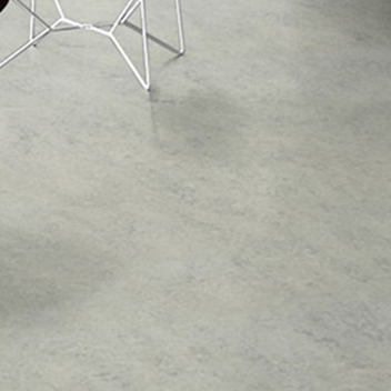conservatief gemak Inwoner Marmoleum Linoleumvloeren - Forbo Flooring Systems
