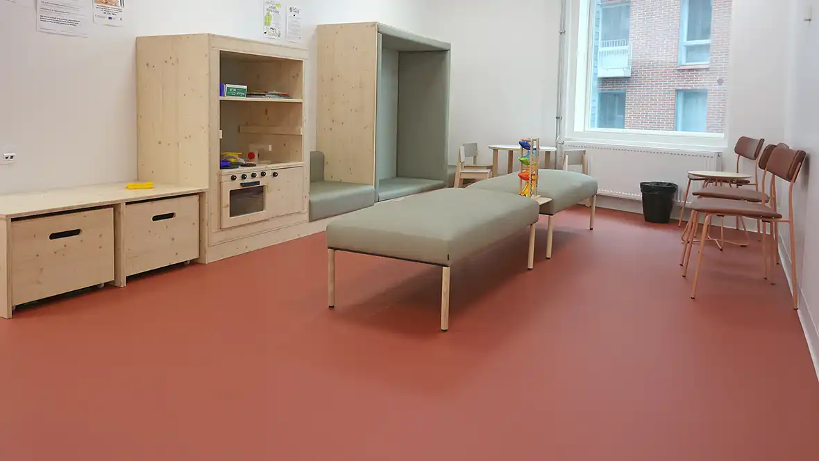 Station Area_Finland_Tessera_Eternal_Sarlon_Sphera_RGB