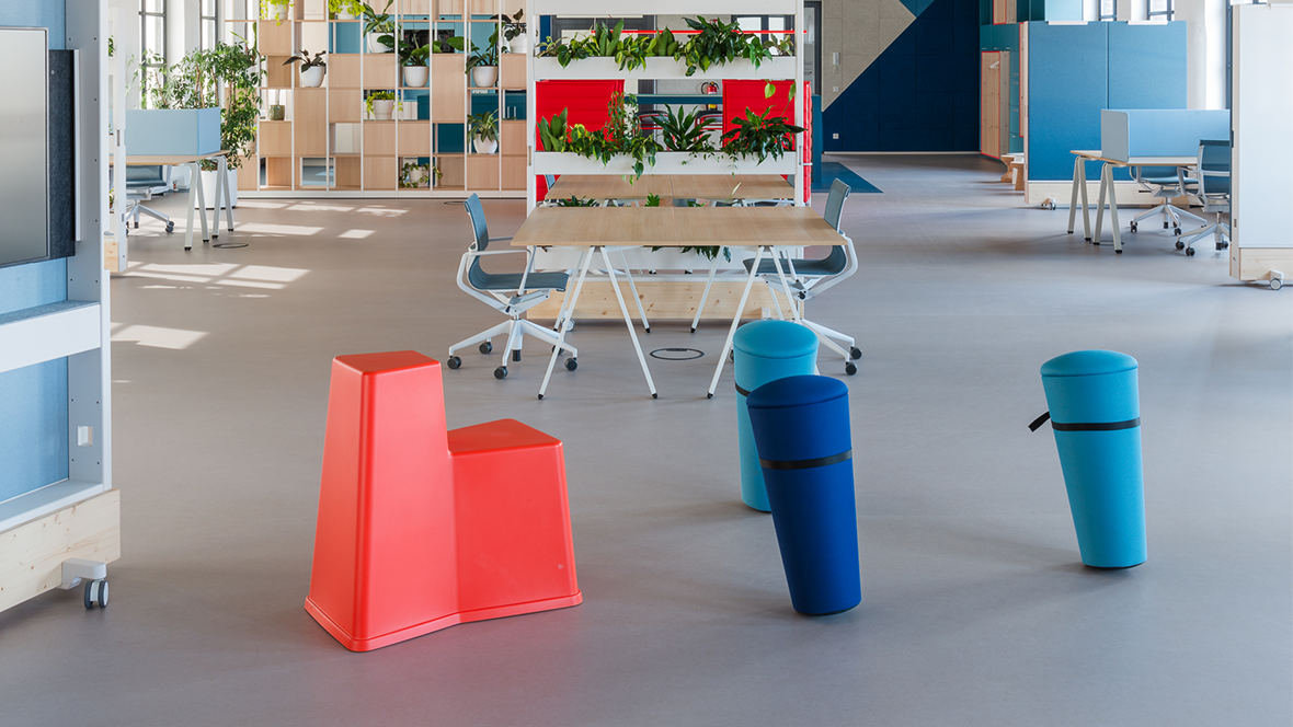 Forbo_Ideenfabrik Euskirchen_Uwe Arndt Fotografie