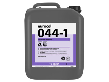 044-1_europrimer-multi-plus-small.jpg 044-1_europrimer-multi-plus-small.jpg