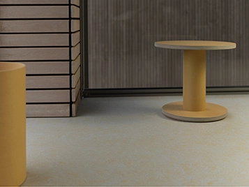 Marmoleum Soul - 0003 sky