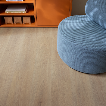 3087 natural soft timber