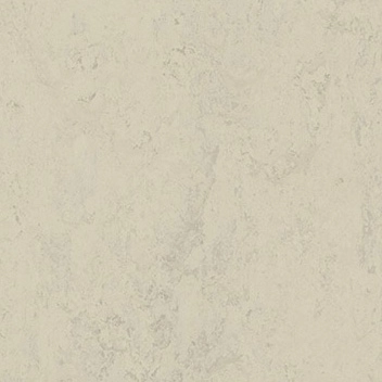 Marmoleum Modular_t3757 Pluto