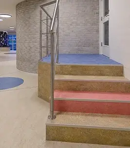Struer Fri Fagskole