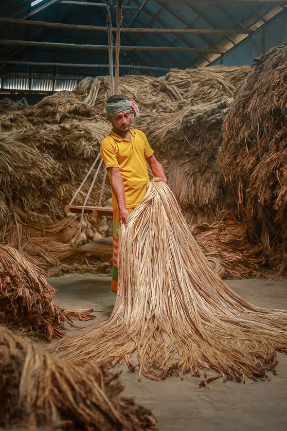 Sustainability | Forbo Flooring Systems