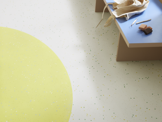 Sphera energetic detail, 51255 vivid snow, 51260 vivid lemon