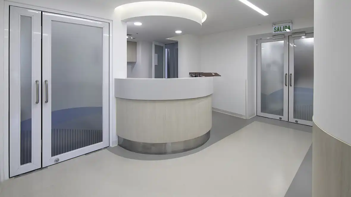 Nueva Neonatologia Clinica_Chile_Sarlon_RGB